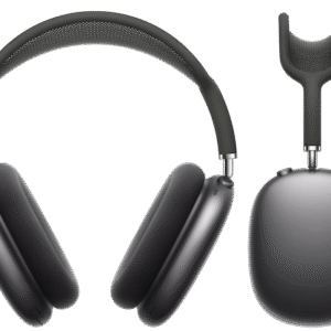 AirPods Max Premium  (IOS , Android )